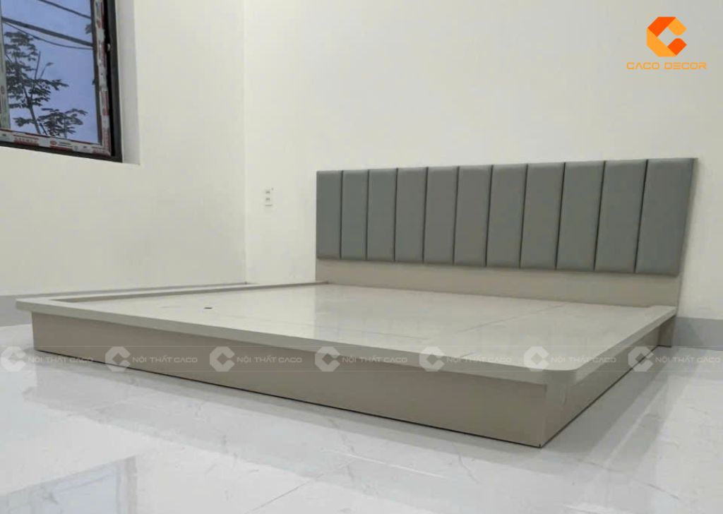 Thi Công Nội Thất Biệt Thự Trọn Gói Chị Hồng Nghi Tại Cà Mau 19