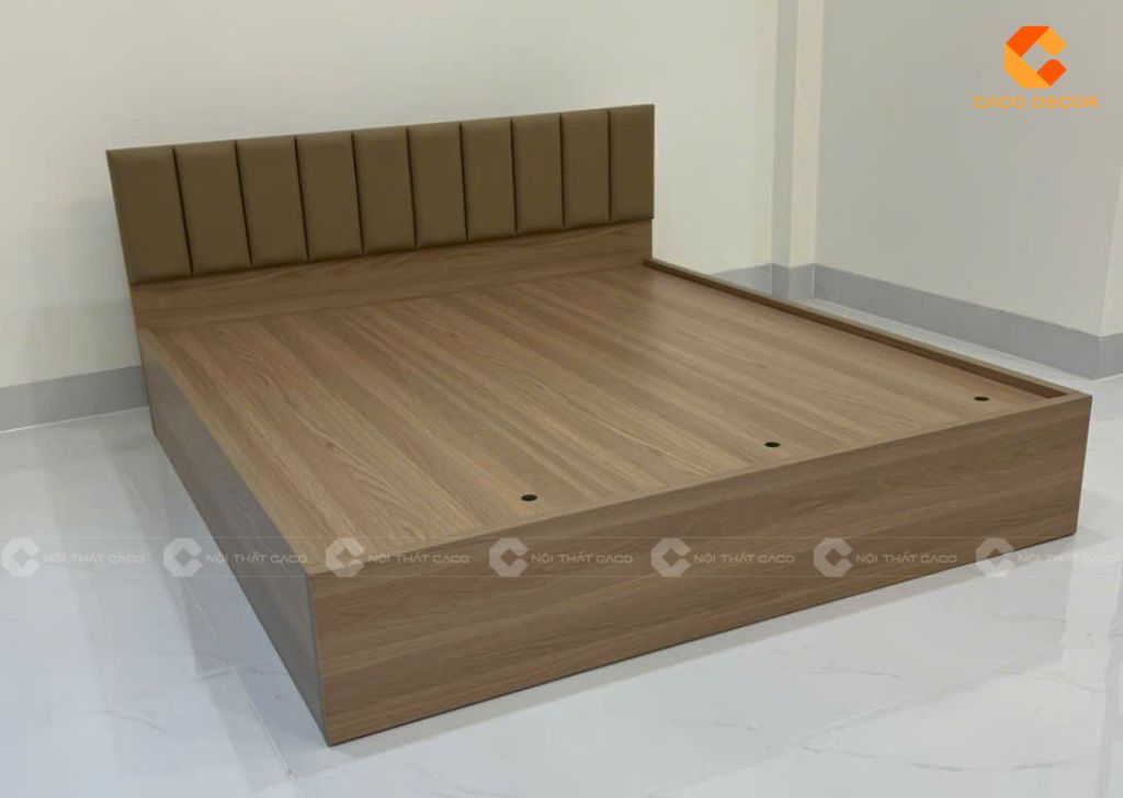 Thi Công Nội Thất Biệt Thự Trọn Gói Chị Hồng Nghi Tại Cà Mau 22