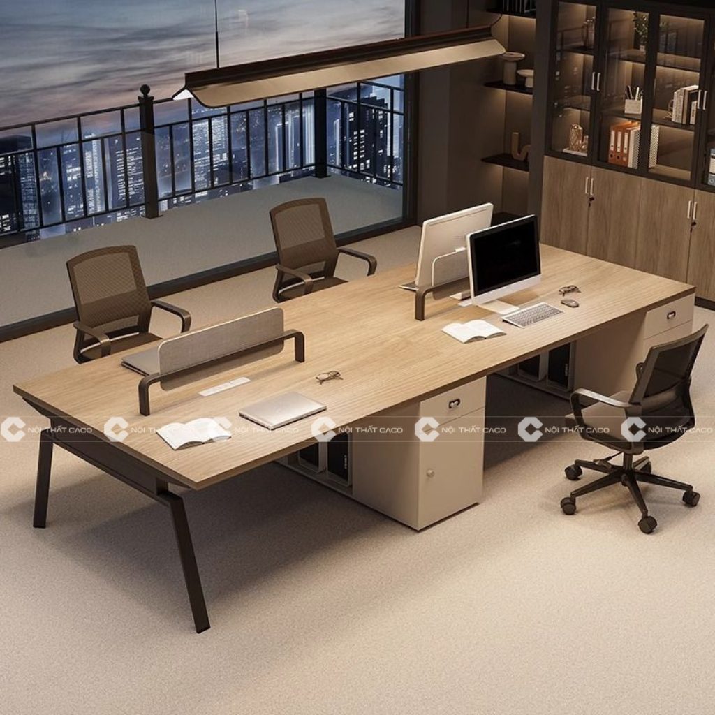 Nội thất văn phòng