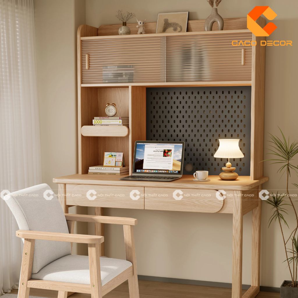20+ mẫu bàn học cho bé 3 tuổi đẹp, chất lượng, giá rẻ 5