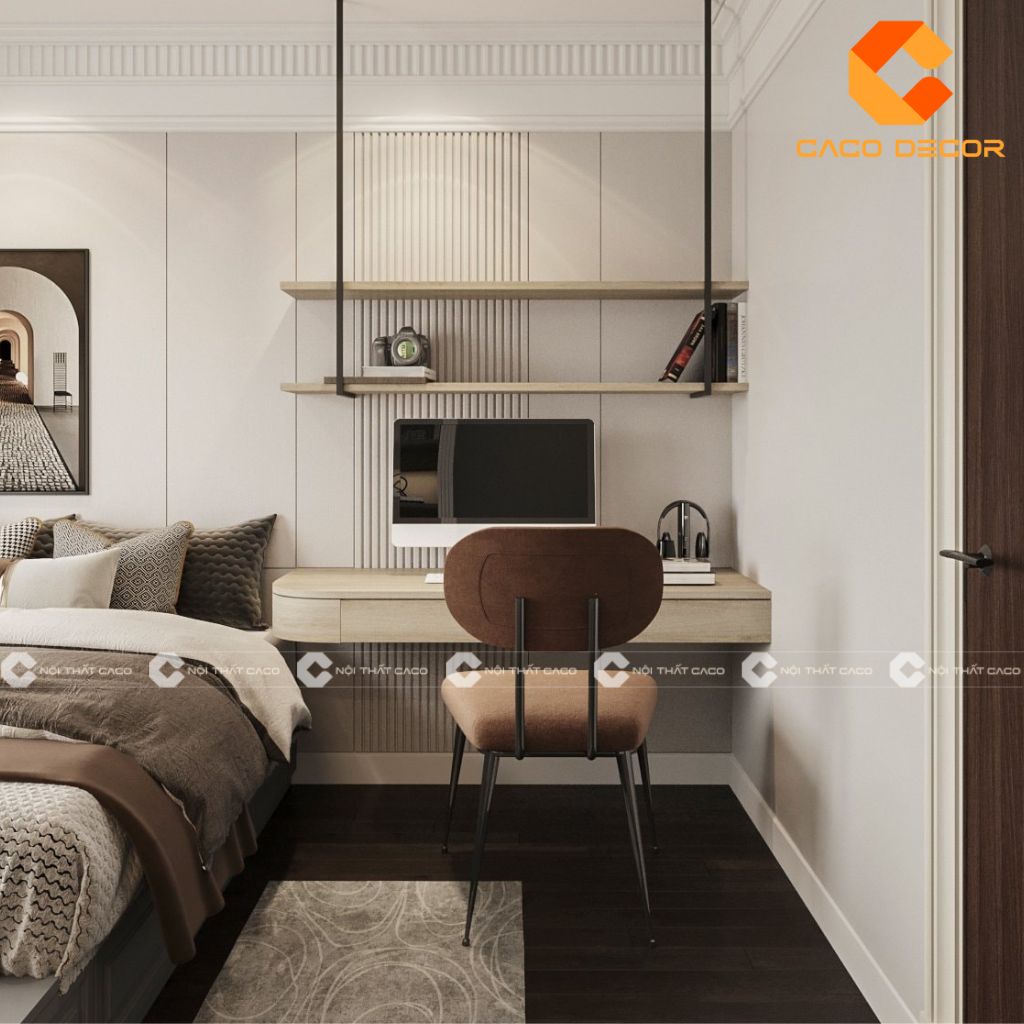 4 Bí quyết chọn mua bàn học cho bé 4 tuổi đẹp chất lượng 9