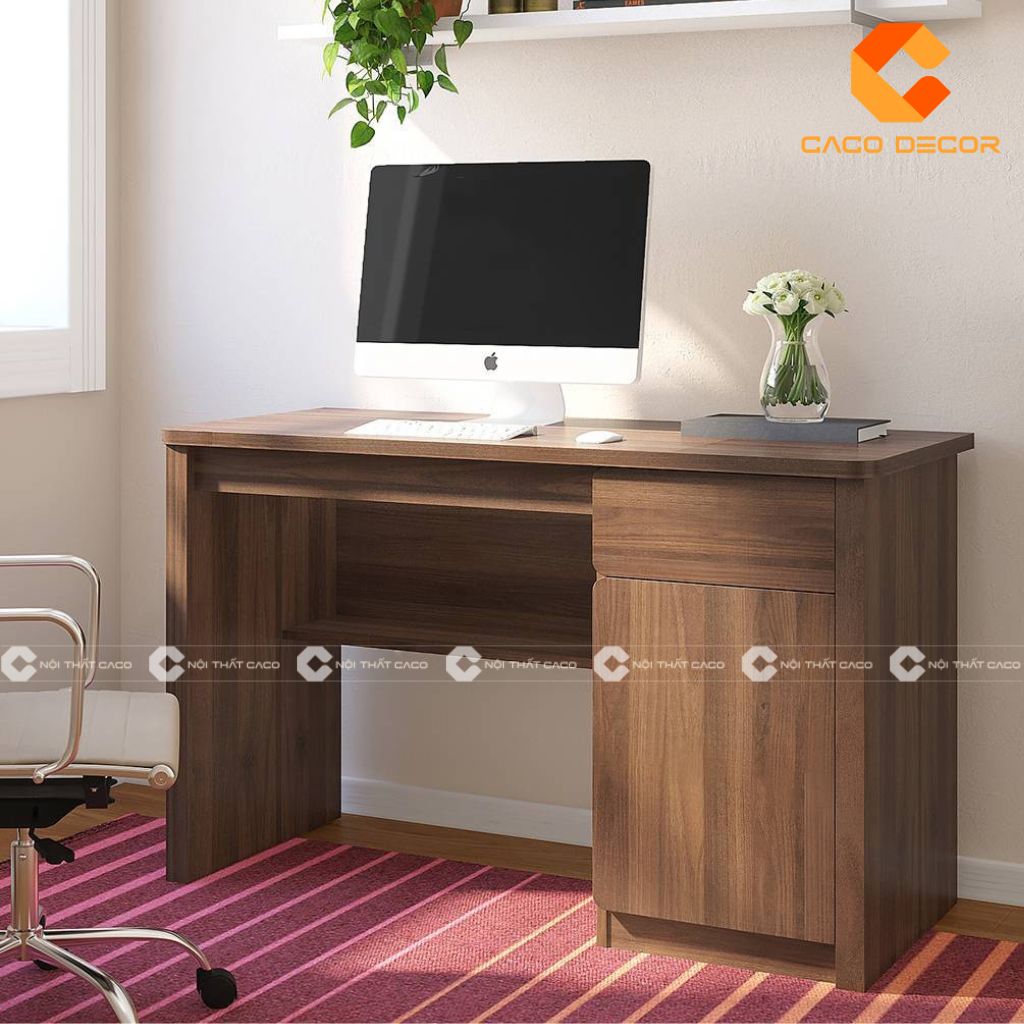 Tư vấn chọn kích thước bàn học sinh cấp 1 đúng tiêu chuẩn 12