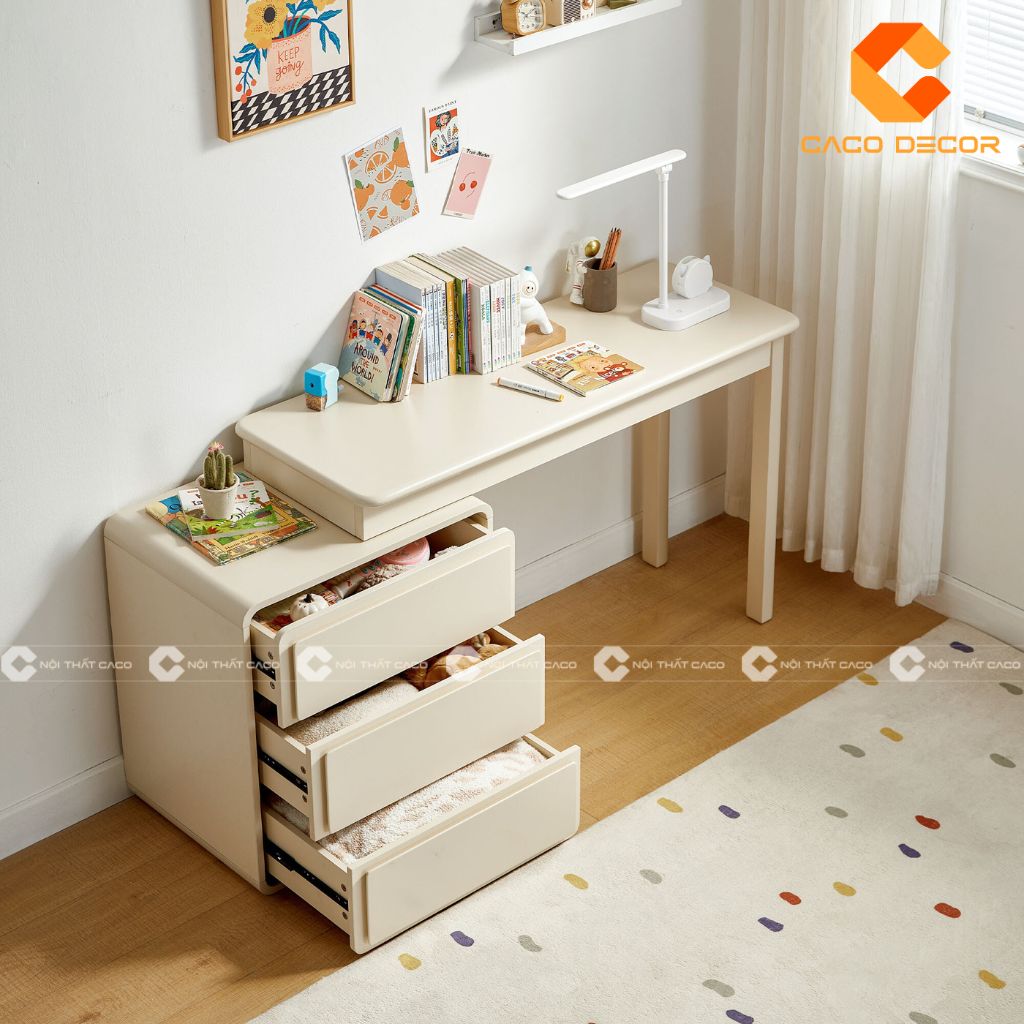 5 Sai lầm khi chọn kích thước bàn học sinh cấp 2 nên biết 16
