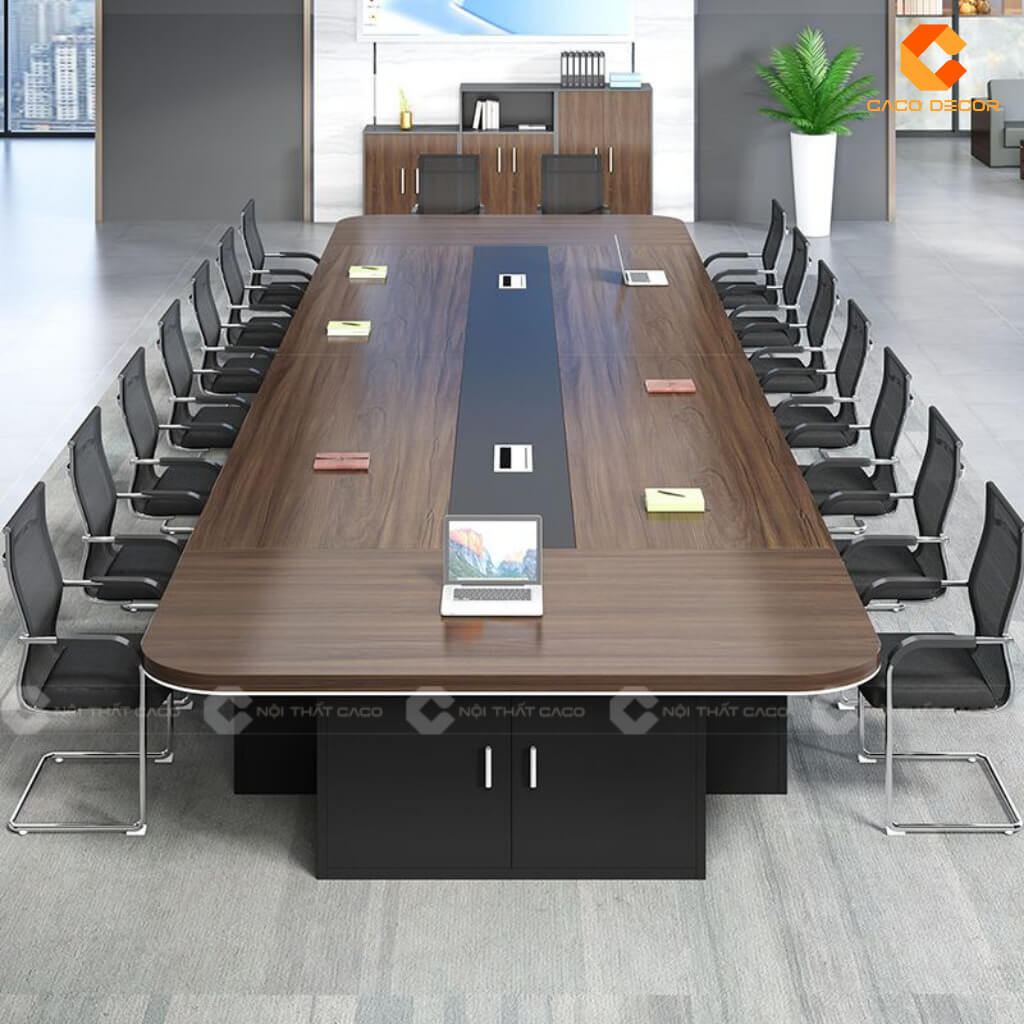 Top Mẫu Bàn Học Lớn  Kích Thước Sản Xuất Theo Yêu Cầu 11