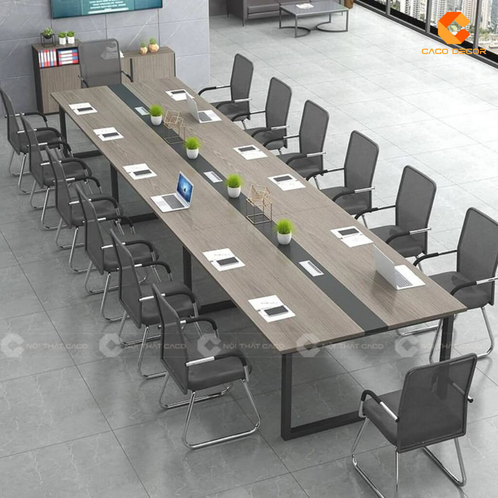 Top Mẫu Bàn Học Lớn  Kích Thước Sản Xuất Theo Yêu Cầu 13