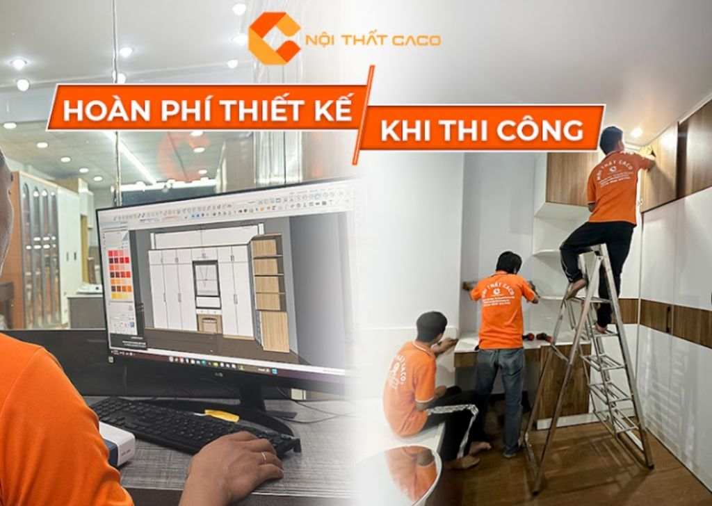Giường ngủ trẻ em cao cấp làm bằng gỗ thông minh và hiện đại 21