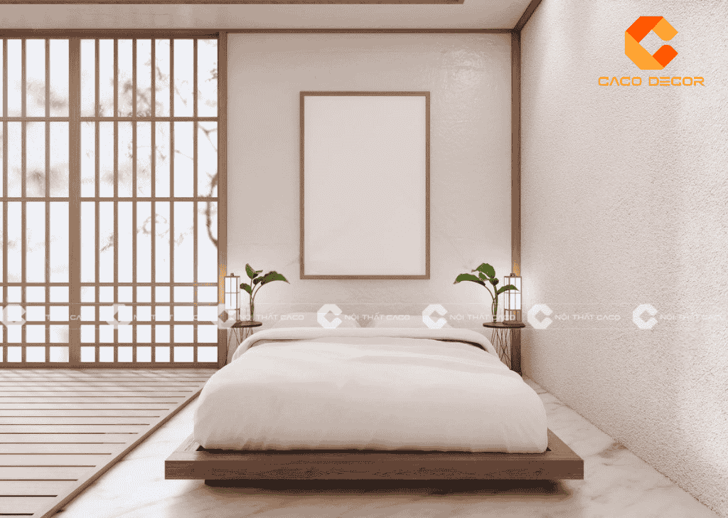 Phân Biệt 10 Phong Cách Thiết Kế Nội Thất Tại Nội Thất CaCo 6