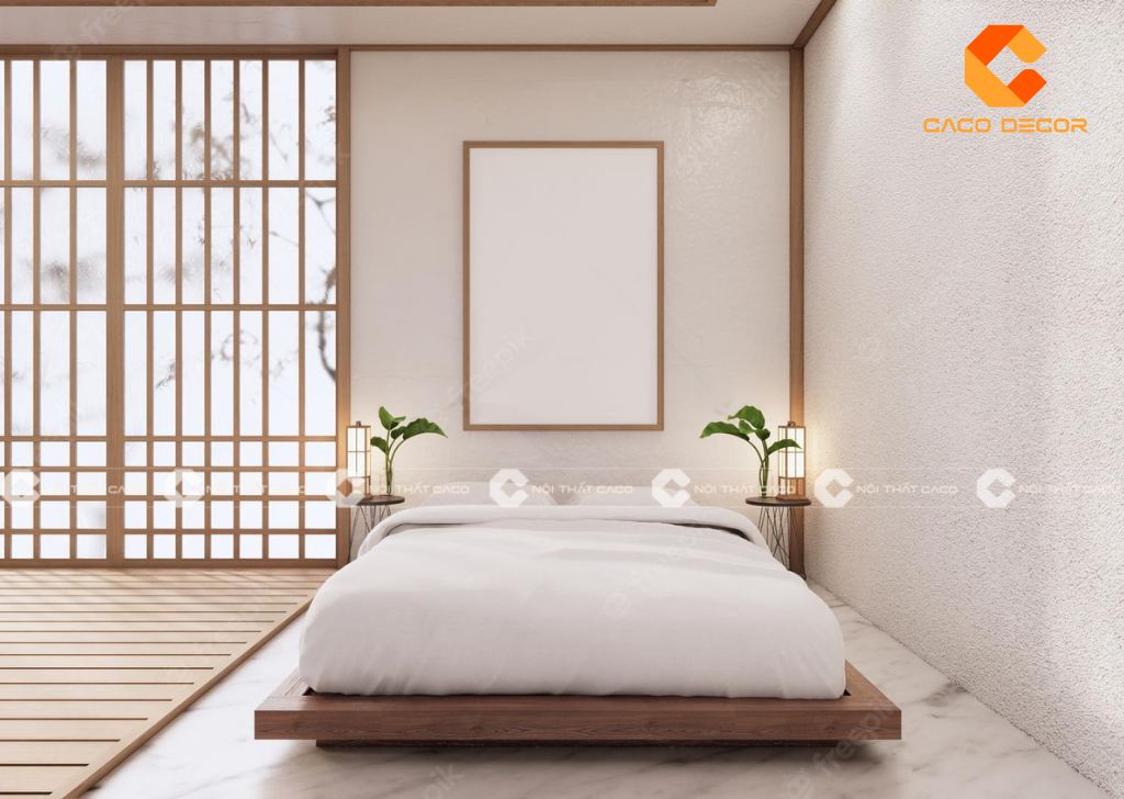 Phân Biệt 10 Phong Cách Thiết Kế Nội Thất Tại Nội Thất CaCo 6