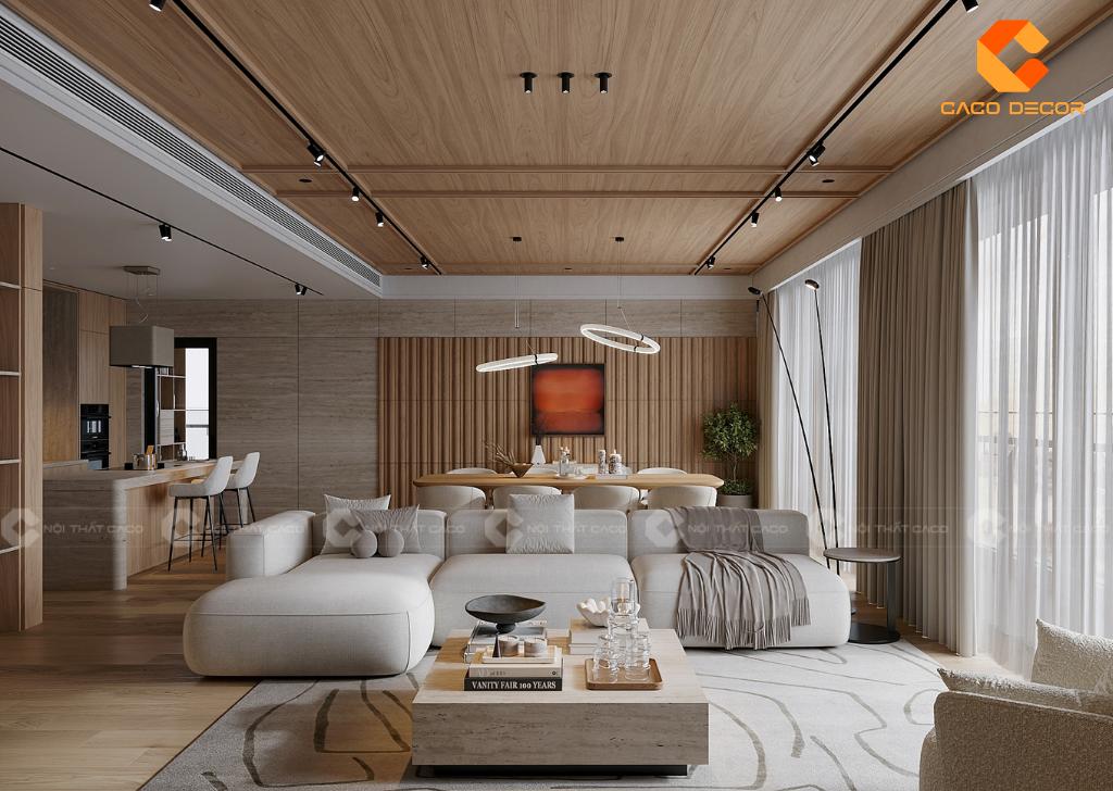 Địa Chỉ Mua Nội Thất Uy Tín Tại Phường An Đông 3