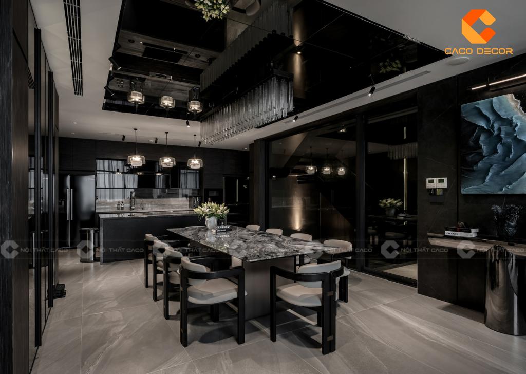 Địa Chỉ Mua Nội Thất Uy Tín Tại Phường An Đông 5