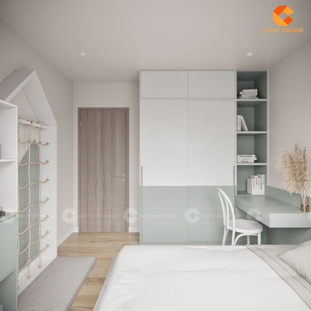 Tủ Quần Áo Hiện Đại, Chất Lượng Bán Chạy Nhất Hiện Nay 3