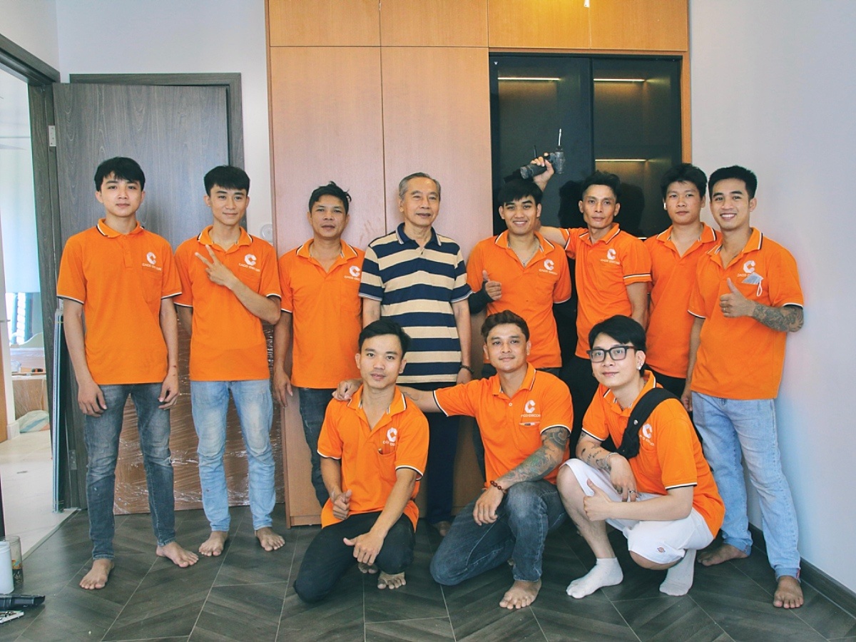 Chất lượng sản phẩm