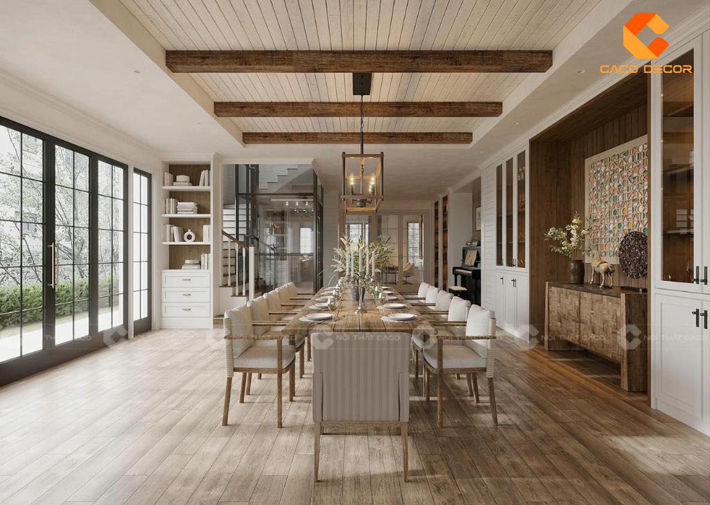 Địa Chỉ Mua Nội Thất Uy Tín Tại Phường An Đông 8