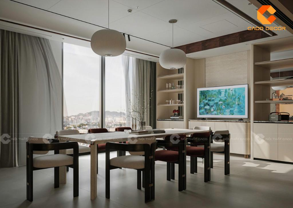 Địa Chỉ Mua Nội Thất Uy Tín Tại Phường An Đông 11