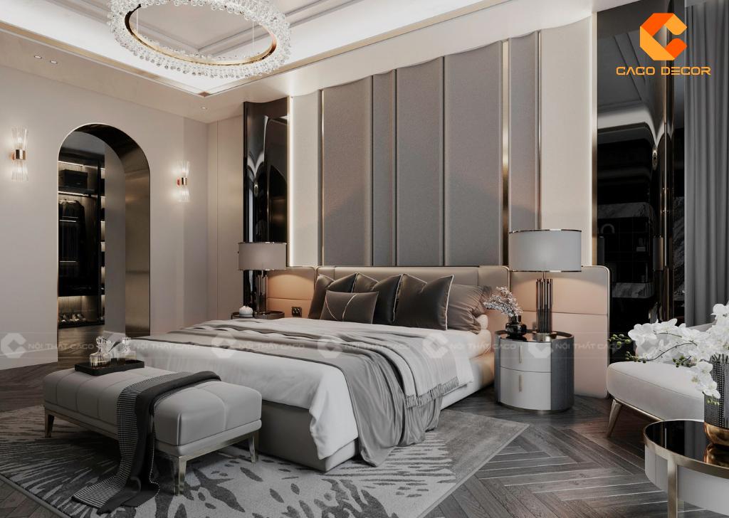 Địa Chỉ Mua Nội Thất Uy Tín Tại Phường An Đông 13
