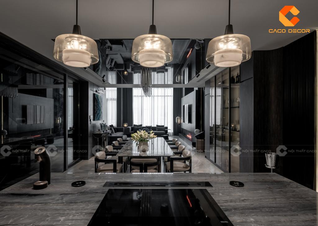 Địa Chỉ Mua Nội Thất Uy Tín Tại Phường An Đông 12