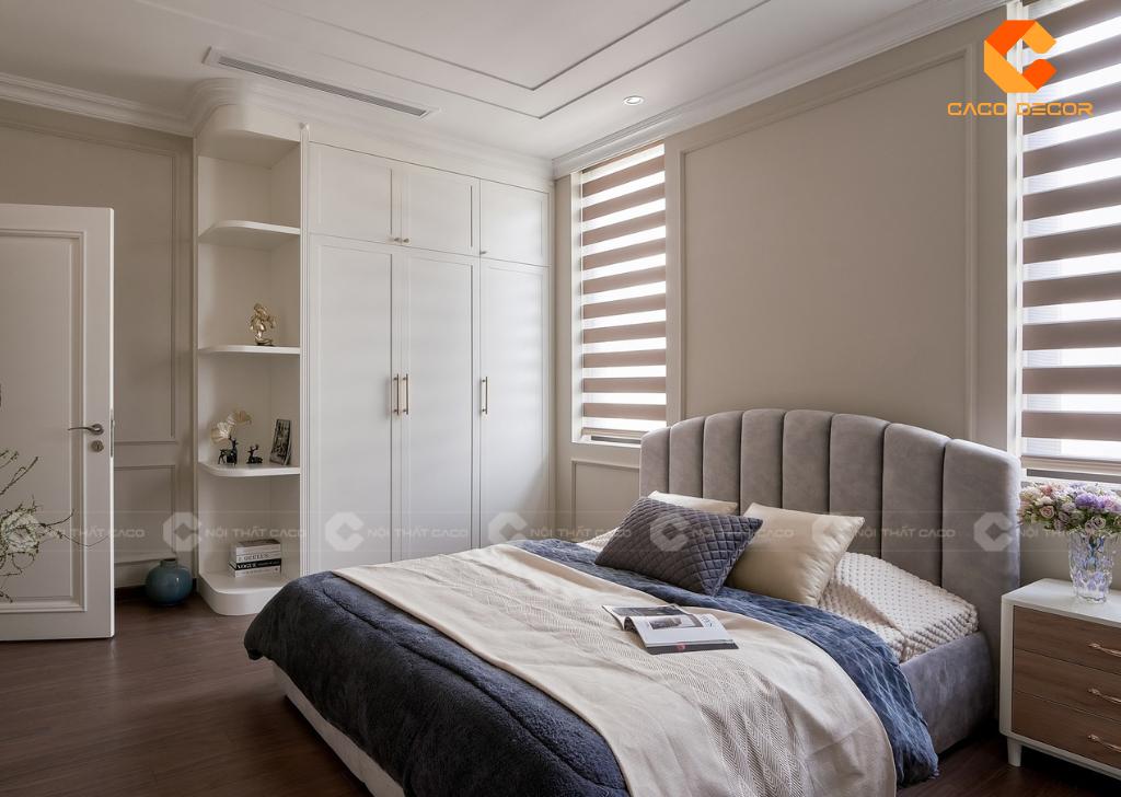 Địa Chỉ Mua Nội Thất Uy Tín Tại Phường An Đông 17