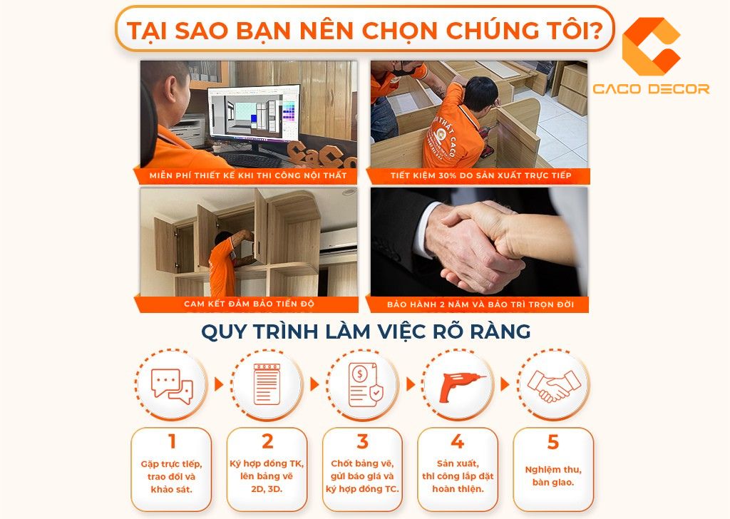 Dịch vụ thiết kế thi công giường tầng trọn gói giá xưởng