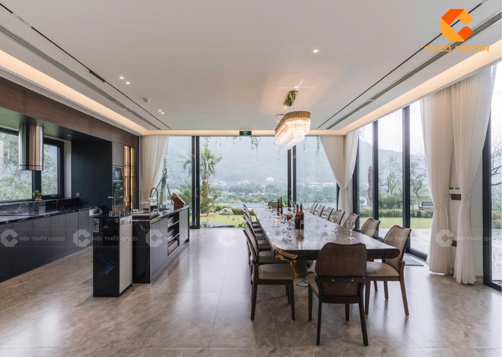 Địa Chỉ Mua Nội Thất Uy Tín Tại Phường An Đông 18