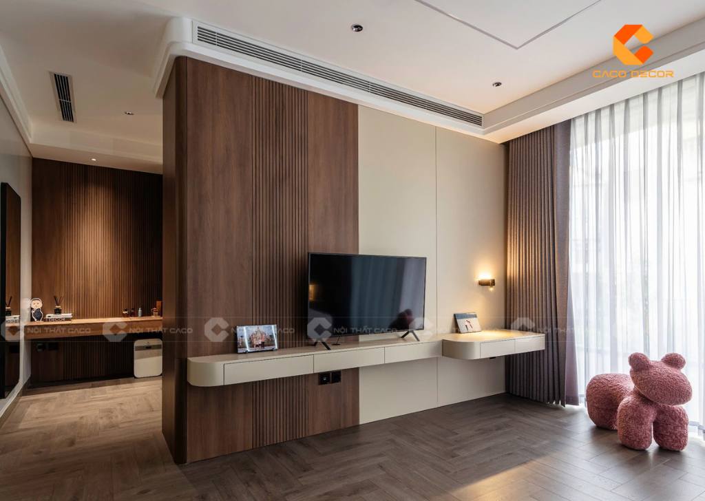 TOP 10 Cửa Hàng Nội Thất Uy Tín Gần Phường Chợ Quán 9