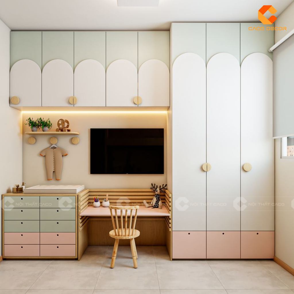 Tủ Quần Áo Hiện Đại, Chất Lượng Bán Chạy Nhất Hiện Nay 18