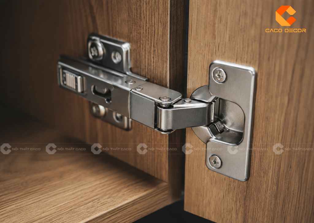  Văn Phòng Nhiều Tài Liệu? Có Nên Chọn Tủ Hồ Sơ 4 Cánh? 4