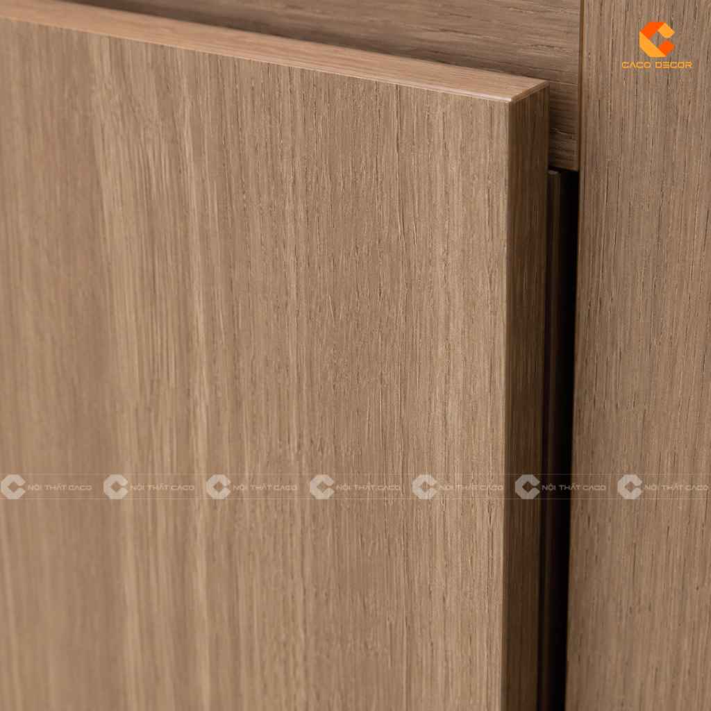 19+ Mẫu Tủ Locker Gỗ Công Nghiệp MDF Đẹp, Giá Xưởng Tại CaCo 13