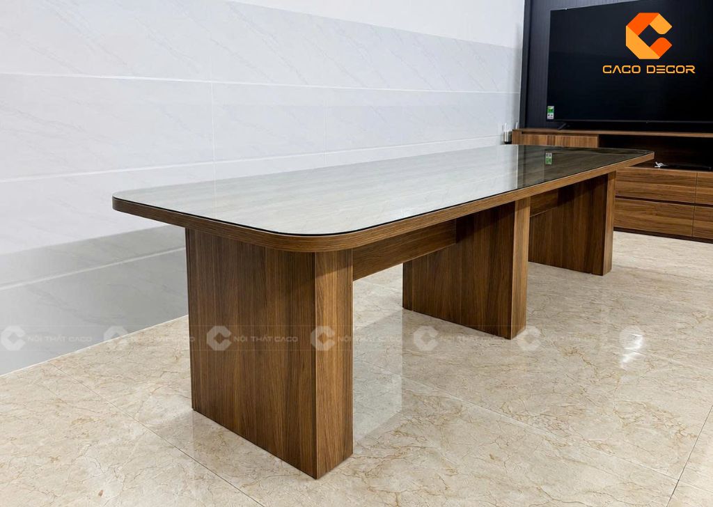 Thi Công Nội Thất Trọn Gói Tại Đồng Nai Cho Chị Hương 10