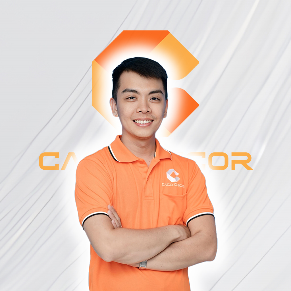 Nguyễn Đoàn Thiện Phong