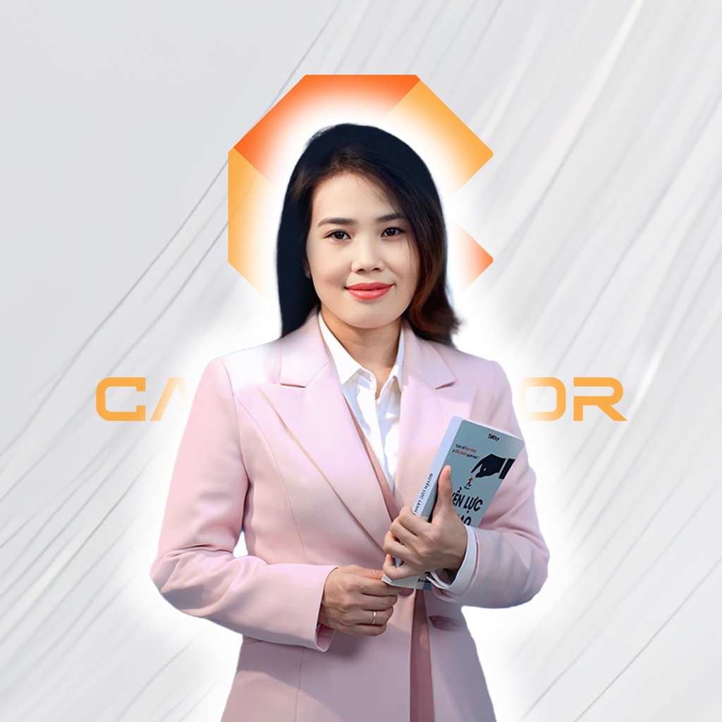 Nguyễn Thị Tuyết