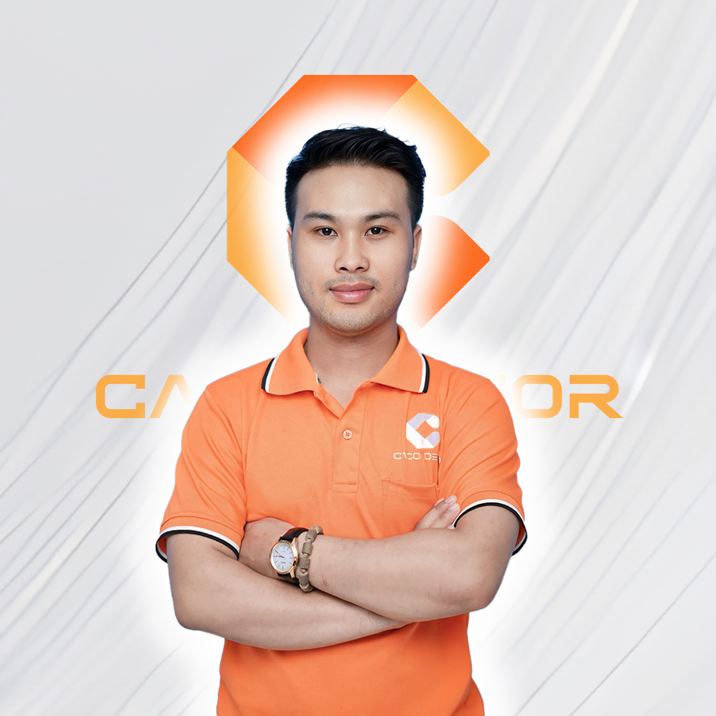 Nguyễn Văn Cảnh