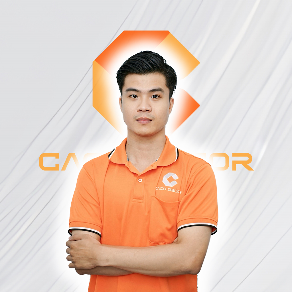 Nguyễn Văn Đông