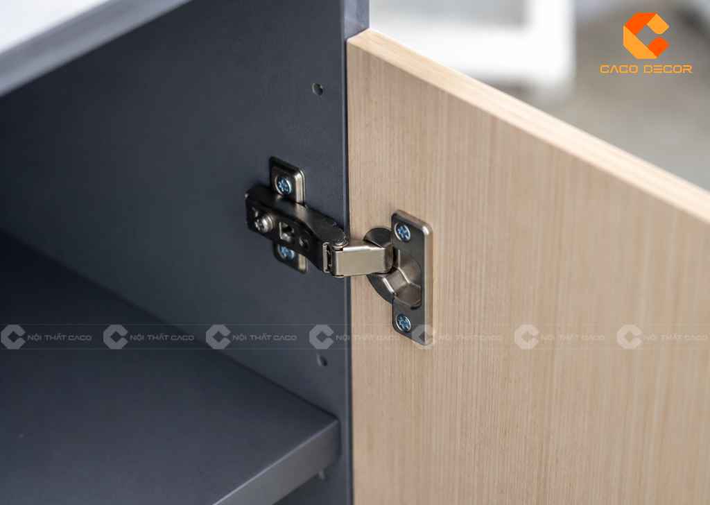 Tủ Locker 12 Ngăn Giá Rẻ, Bền Đẹp Cho Văn Phòng Hiện Đại 7