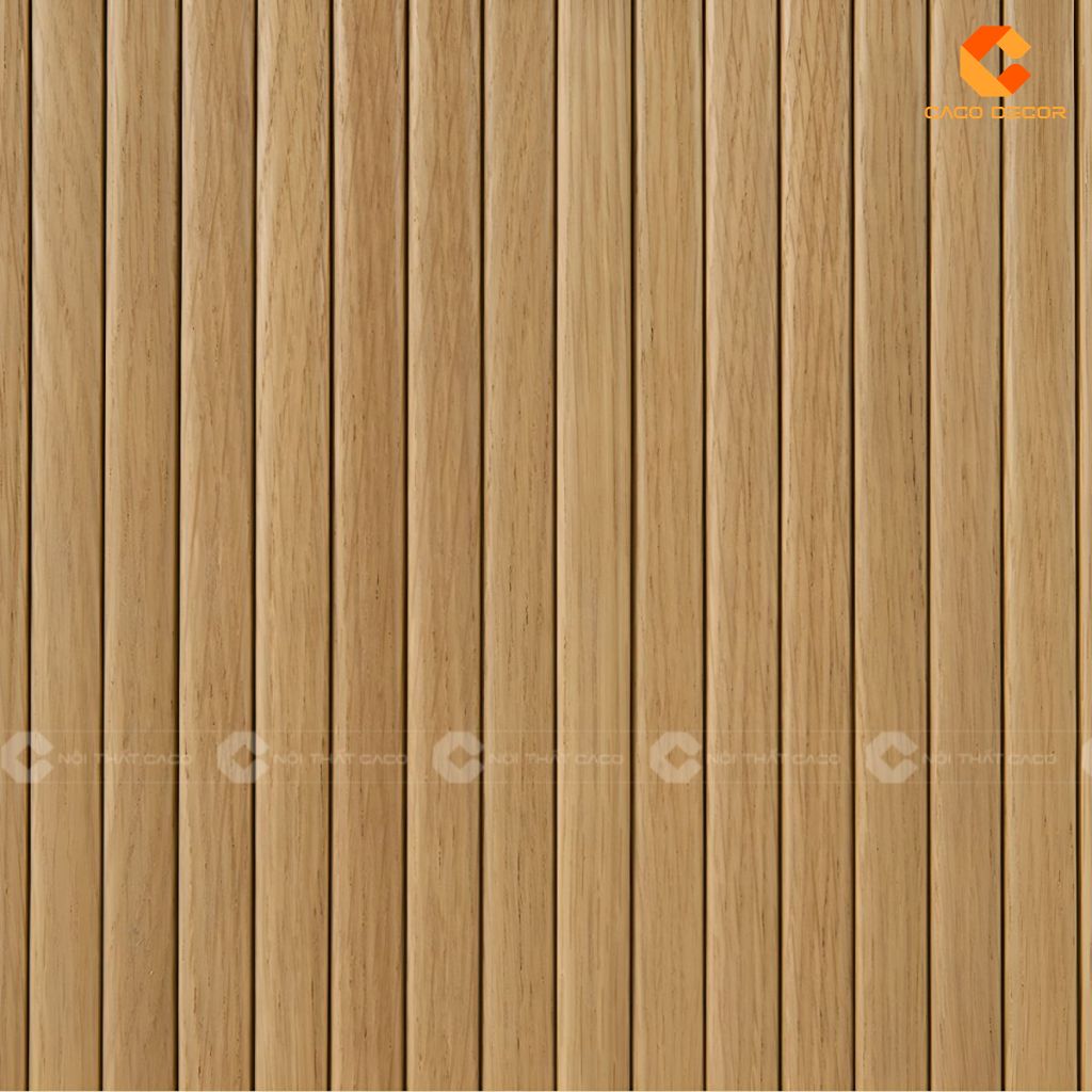 Bàn Ăn Gỗ Tự Nhiên BA075 Mặt Oval Chân Nan Sọc Đẹp 7