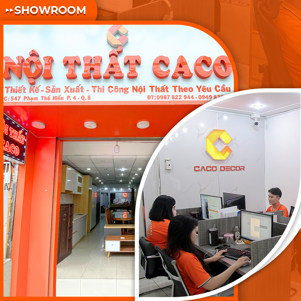 Chính sách hậu mãi, bảo hành uy tín 