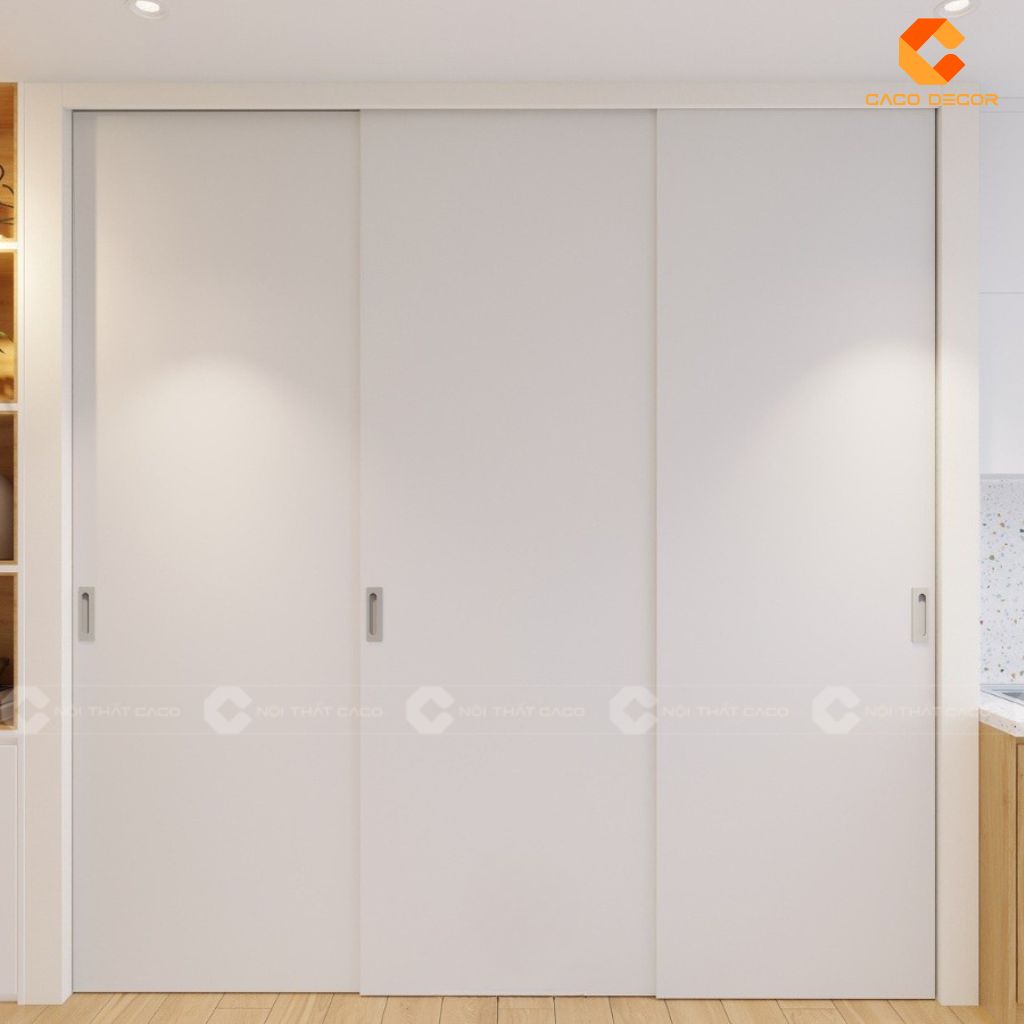 Những kích thước tủ quần áo tiêu chuẩn phổ biến hiện nay 15