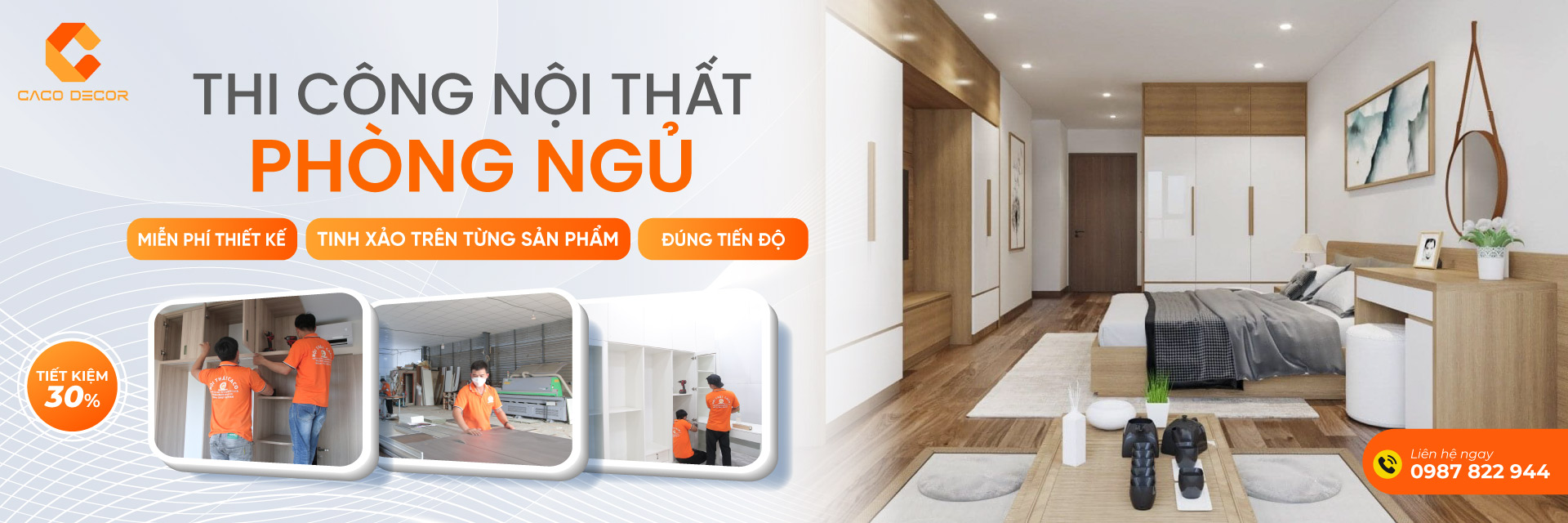 Thiết kế thi công nội thất trọn gói chung cư làng Việt Kiều Châu Âu - Hà  Đông, Hà Nội | Nội thất chung cư