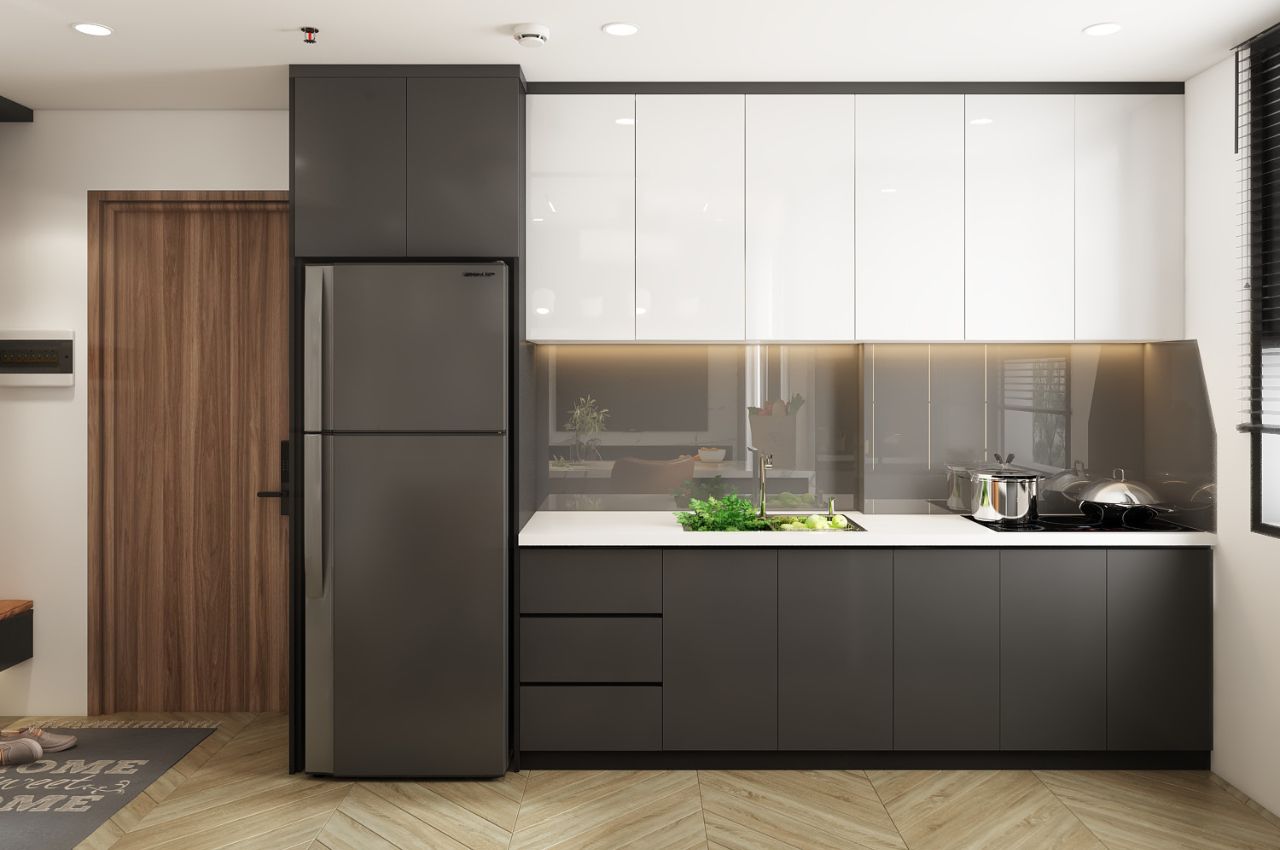 Tiết kiệm chi phí