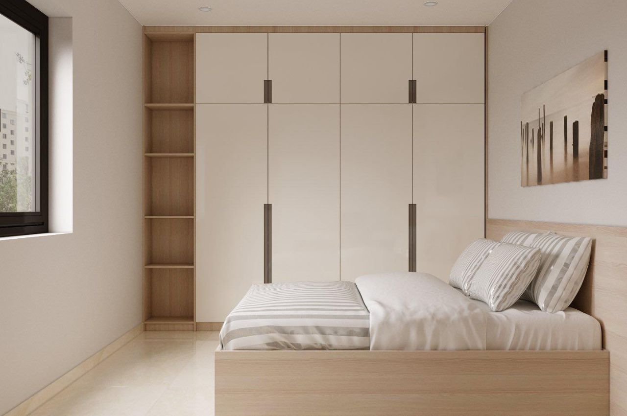 Phù hợp với đối tượng sử dụng