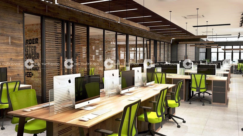 Quan tâm nhiều hơn đến kinh phí