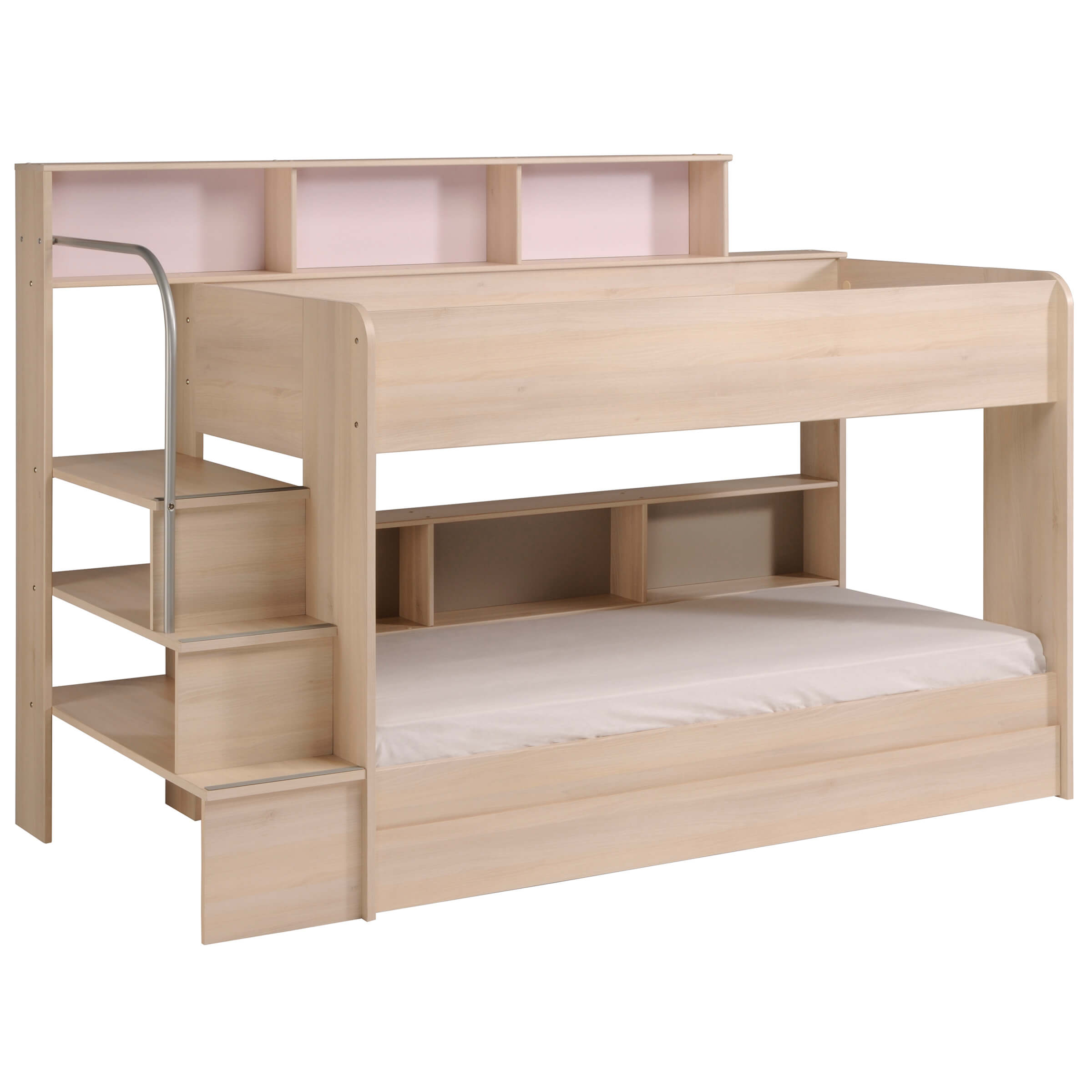 Bibop-3-Sleeper-Bunk-Bed-Light-Acacia-by-Parisot-Kids-Children-Furniture-Cutout.jpg