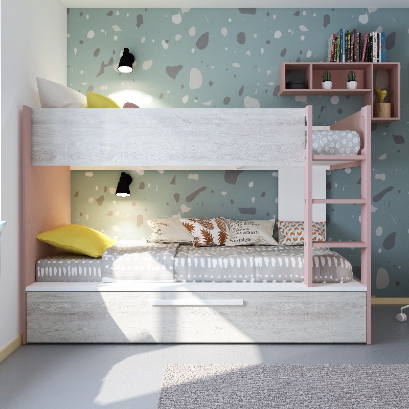 Kai-3-Sleeper-Bunk-Bed-Blue-by-Trasman-Kidsroom-Bedrooms-Furniture-Underbed-Trundle-Storage.jpg