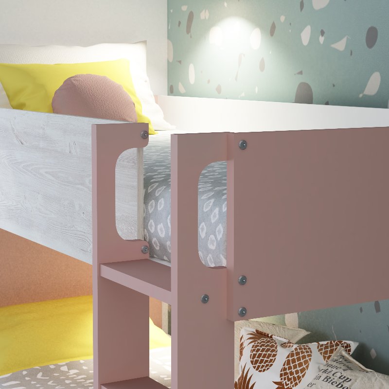 Kai-3-Sleeper-Bunk-Bed-Blue-by-Trasman-Kidsrooms-Bedroom-Furniture-Underbed-Trundle-Storage-Detail.jpg