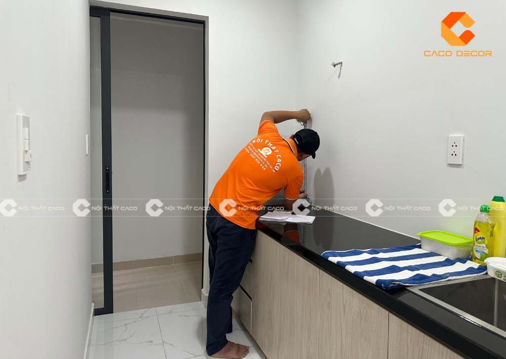 địa chỉ mua nội thất tủ bếp 05